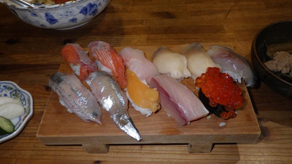 北海道 Kiritappuriゲストハウス エクステリア 写真